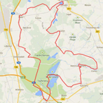 Lewitz- Radrundweg 150x150