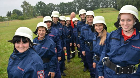 20160721 FFw Fahrbinde