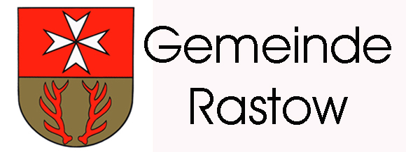 alt-gemeinde-rastow.de