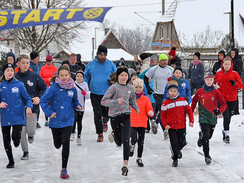 Neujahrslauf_web
